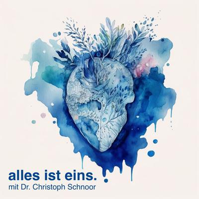 episode Alles, was Du über Hypnose wissen musst. artwork