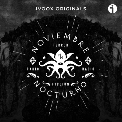 Noviembre Nocturno