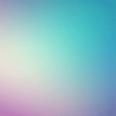 episode Teoría queer artwork