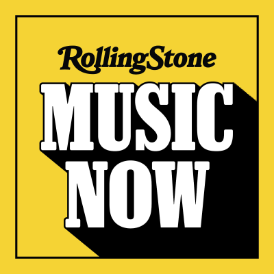 episode Blues Traveler's John Popper on 30 Years of 'Run-Around'  — and Almost Dying in 2025 artwork