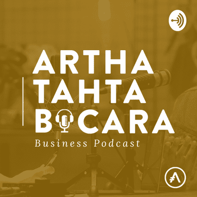 Artha Talks