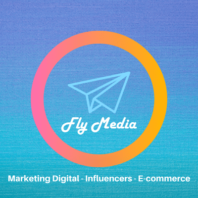 Fly Media Podcast