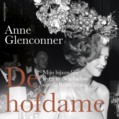 De hofdame
