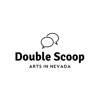 episode Episode 34—Erik Beehn from Test Site Projects, Las Vegas artwork
