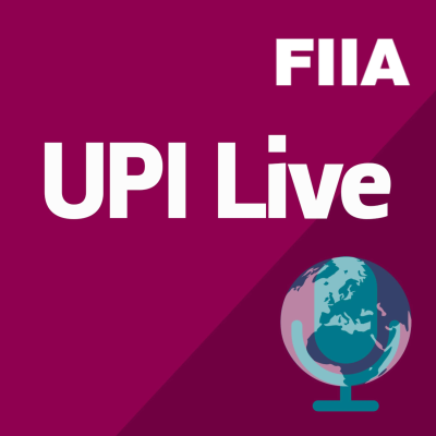 UPI Live