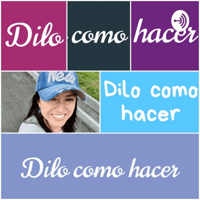 Dilo Como Hacer Meditaciones Guiadas Para Sanar