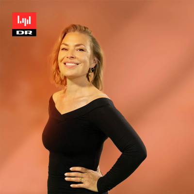 Sjæl
