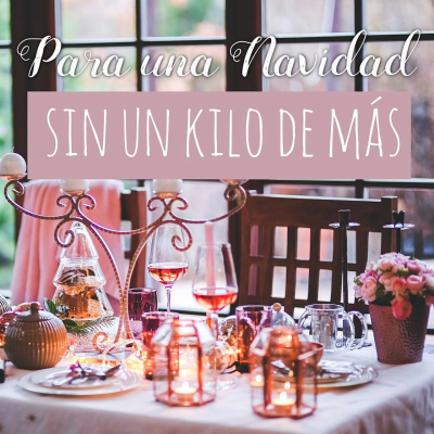 episode CONSEJOS NAVIDEÑOS artwork
