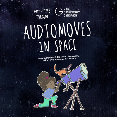 episode Can we live on other planets? 🚀 Q&A with an Astronomer artwork