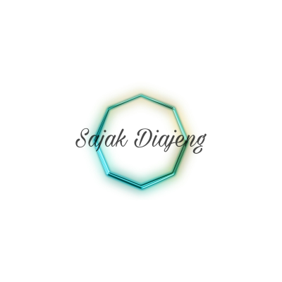 Sajak Diajeng