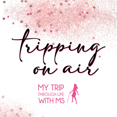 Tripping On Air