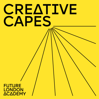 episode How a Design Prototype Became an $800M Business Opportunity for Philips artwork