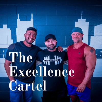 The Excellence Cartel