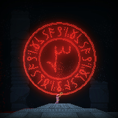 episode #192 - To Make A Sun artwork