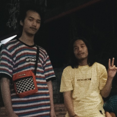 episode OBROLAN TONGKRONGAN (BUDY) artwork