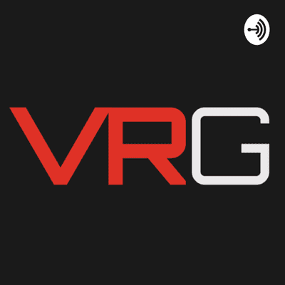 episode VR Gear Daily | Episode #32 - Magic Leap new software update and new Beat Saber music! artwork