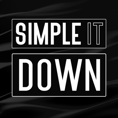 Simple It Down™