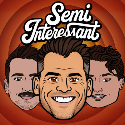 episode Jorg Ruis over paniekaanvallen, 80.000 euro schuld en waarom hij alles losliet | S03E10 artwork