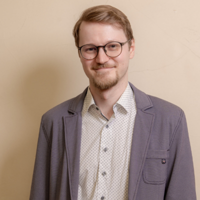 episode Podcasty21 - #56 Ondřej Placzek (Doktorand na Prf MUNI) artwork