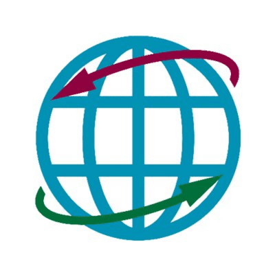 ISCPO 360 Security