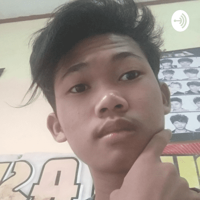 Holid