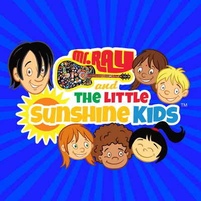 Toddler Songs: Let's Read It, Let’s Sing It!