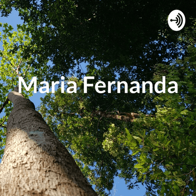 Maria Fernanda : fábula. “A Cigarra e a Formiga”