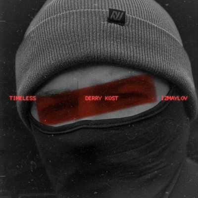 episode Derry Kost - Timeless [DOWNLOAD LINK IN BIO] artwork