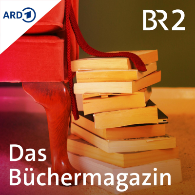 Das Büchermagazin