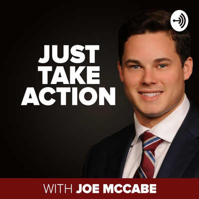 episode Ep 15: Wholesaling and ibuyers & Should Realtors be wholesaling? Joe McCabe and Bruce Waller of HOME FRONT MORTGAGE artwork