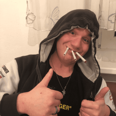 Bierbeiner