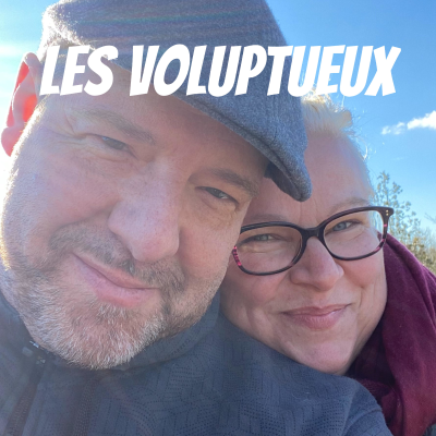 episode FLVM - Saison 3 Épisode 3 - Les Voluptueux artwork