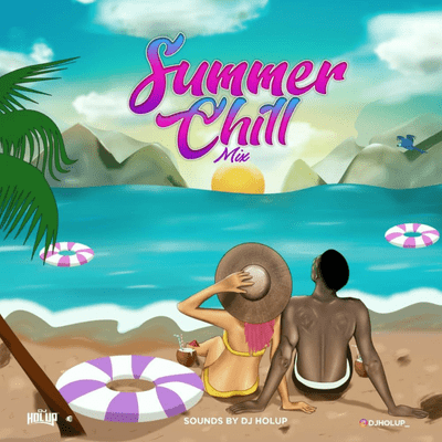 Afrobeats Dancehall & Hip Hop Mixes - Chill Afrobeats Summer 2021 Mix (2Hrs) | Best of Alte | Afro Soul ft Wizkid, Burna Boy, Gabzy