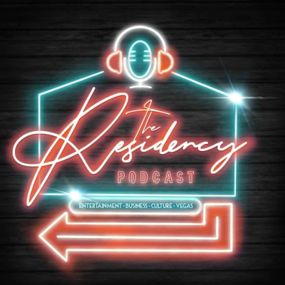 episode Ep. 125 - JON TAFFER EXPOSES BAR RESCUE!! artwork