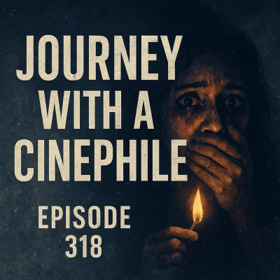 episode Episode 318: Liverleaf/Match artwork