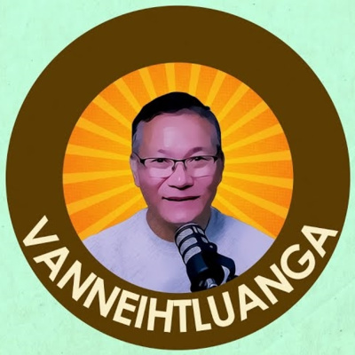 episode Kohhran leh Sum - Ngaihtuah a ngai e artwork