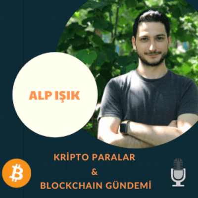 Kansikuva näyttelystä Alp Işık