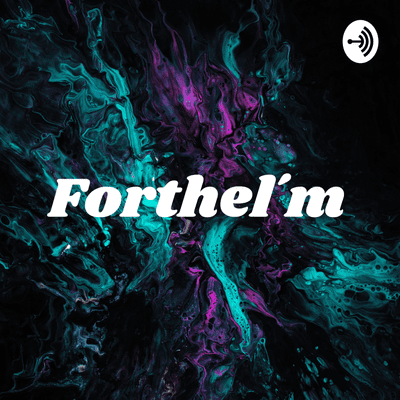 Forthelm ESO Эзотерика