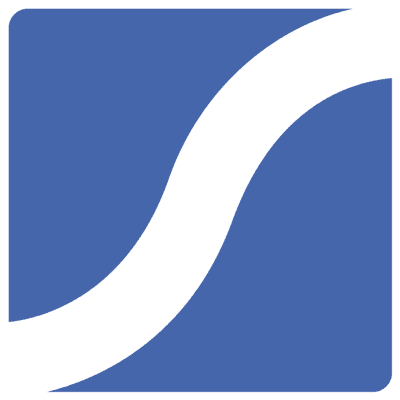 Growth Institute