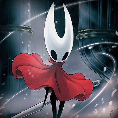 episode #199 - I Got Molyneuxed artwork