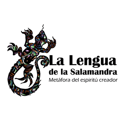 La Lengua de la Salamandra