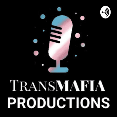 Trans Mafia