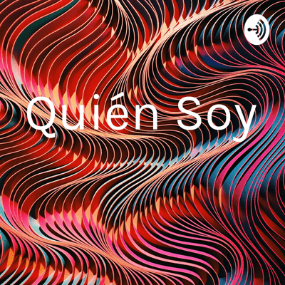 Quién Soy