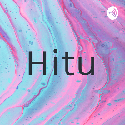 Imagen de portada del espectáculo Hitu