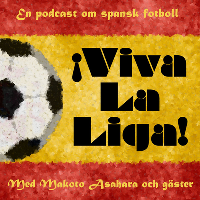 episode #29 Livstecken med Carl-Alexander Lindén artwork