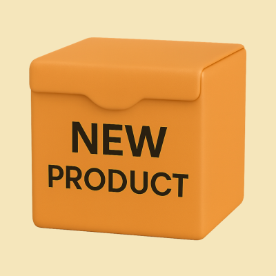 episode How to Name a Product That Sells artwork