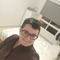 MartaLopez1
