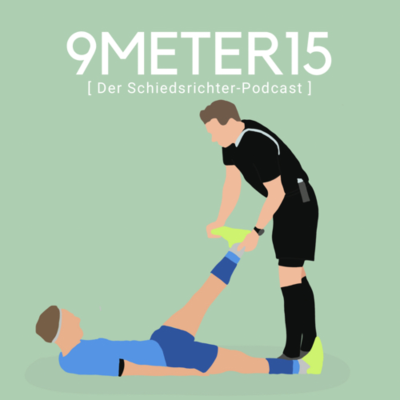 episode Next Step: 2. Bundesliga - mit Tom Bauer artwork