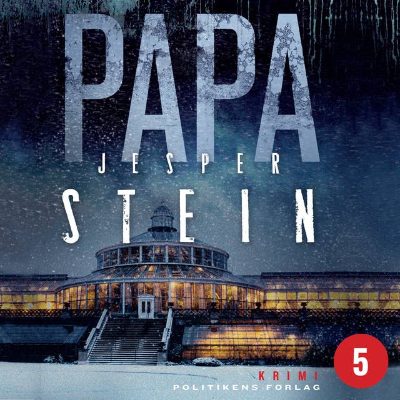 Papa