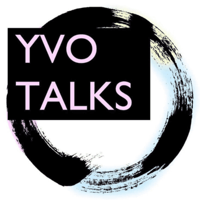 Yvotalks